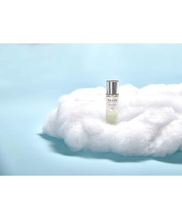 NEOM Bedtime Hero Pillow Mist 30ml | Chamomile & Ylang Ylang | Fruity Fresh Fragrance | Relax for Sleep - Buy Online on GoSupps.com
