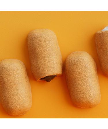 Chocolate Bunnies 120g - Buy Online on GoSupps.com