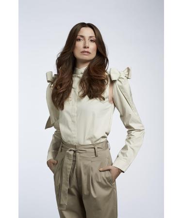 idHAIR Elements Xclusive Finish Miracle Serum - Buy Online on GoSupps.com