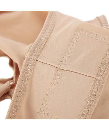 Filfeel V Face Mask - Facelifting & Face Massage Tool for a Slimmer Look | Health Care Beauty Bandage (L) - Buy Online on GoSupps.com