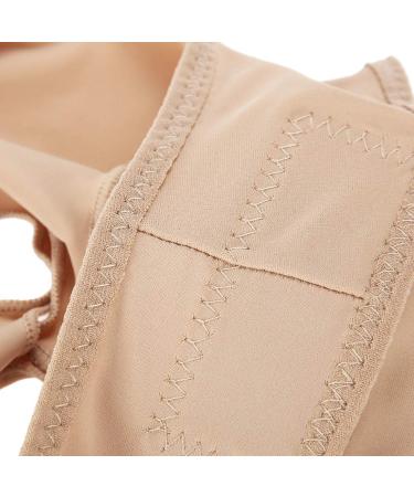 Face Lift Up Belt | V-Line Kinnbacke Anti-Falten-Maske | Ultrad nnes Doppelkinnpflege-Tool f r schlanke Gesichtsform Internationaler Versand - Buy Online on GoSupps.com