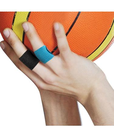 Self-Adhesive Finger Tape for Climbing Martial Arts & Sports - Safe Grip & Protection - Buy Online on GoSupps.com