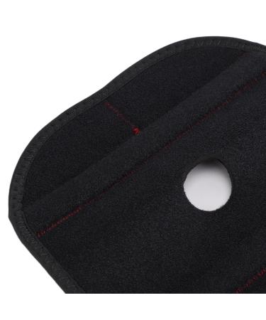 Adjustable Elbow Support Brace for Tennis Elbow | Compression Gear for Pain Relief & Stability - Buy Online on GoSupps.com