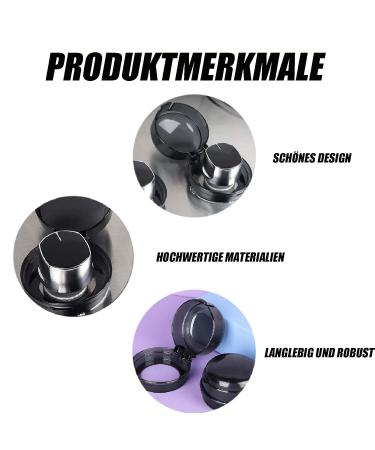 Child Locking Stove Protection Set - 8 Pieces for Oven Safety | Childproof Your Kitchen - Buy Online on GoSupps.com