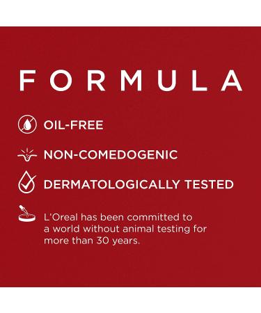 L'Oreal Infallible Pro-Spray & Set Makeup Setting Spray 3.4 oz - Long-Lasting Finish - Buy Online on GoSupps.com