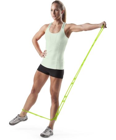 Xfinity Fitness Band - Premium Fitness Tracker for Health & Wellness | Shop Internationally - Buy Online on GoSupps.com