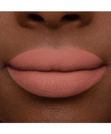 Too Faced Melted Matte Long Wear Lipstick - My Type | Buy Online - Buy Online on GoSupps.com