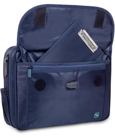 Home Care Bag: Convenient and Affordable Home Essentials - Buy Online on GoSupps.com