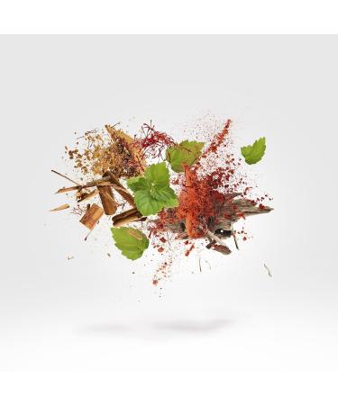 XERJOFF XJK HAYAT 1.7 Fl Oz (Pack of 1) - Buy Online on GoSupps.com