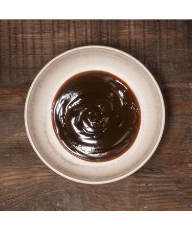 Logona Naturkosmetik Plant Hair Color 200 Copper Blonde Natural Henna Color Cream for Permanent Coloring | 150ml - Buy Online on GoSupps.com