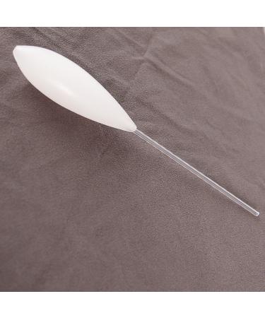 SBIROLINO for catching trout Trout float Sbirulino Pose (Spirolino) Floating 35gr-Floating