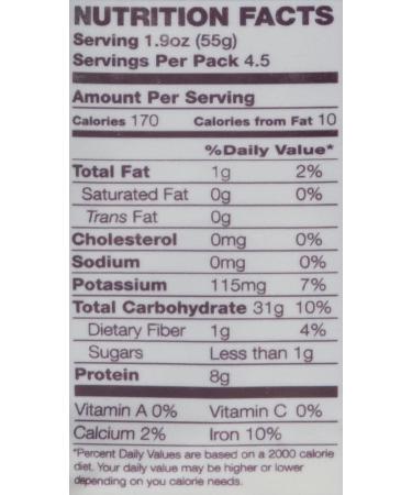 Organic Sweet Potato and Buckwheat Noodles - 250g by NIL King Soba - Buy Online on GoSupps.com