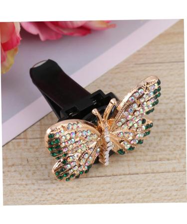  PartyKindom Vent Clip Charms | Aromatherapy Car Diffuser & Freshener | Essential Oil Auto Dashboard Decoration | Perfect Car Accessories  - Buy Online on GoSupps.com