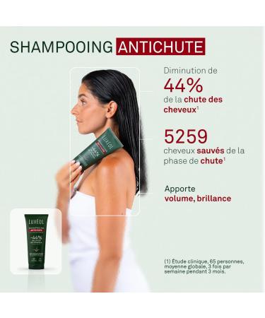 Routine Antichute R actionnelle In & Out - Buy Online on GoSupps.com