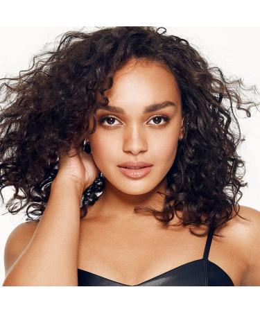 XMONDO Hair Electric Rain Moisture Cream - Vegan Formula with Argan Oil & Baobab Protein - Hydrating and Protective Hair Treatment - 5 Fl Oz - Buy Online on GoSupps.com