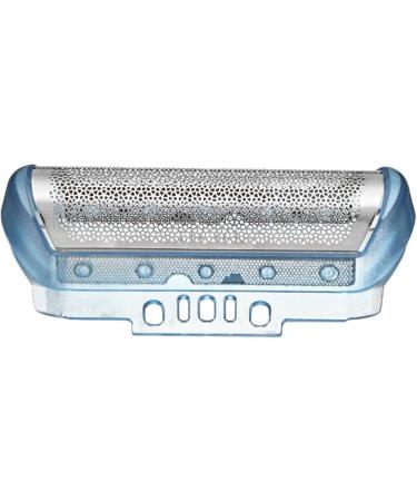 Biyan 3X 20S Shaving Foil Compatible with 20S 10B 20B 2000 Series | International Shipping - Buy Online on GoSupps.com