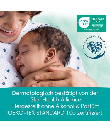 Buy Pampers Harmonie Newborn & Mini Monthly Box + Wet Cloths Set International Shipping Available - Buy Online on GoSupps.com