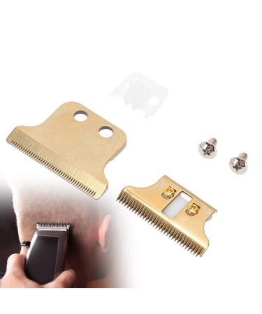Buy WAHL Hair Clipper Replacement Blades - Premium Electric Barber Cutter Blades for International Shipping - Buy Online on GoSupps.com