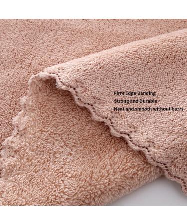 PODOO Guinea Pig Blankets - Soft Fleece Liners for Small Animals - 5pcs 11.8 x 11.8 - Buy Online on GoSupps.com