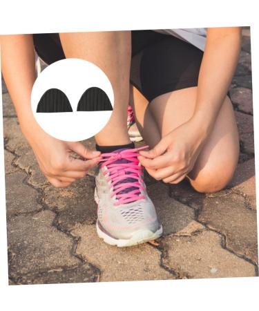 Buy Sneaker Heel Stickers - Anti-Wear Shoe Inserts & Cushions for Ultimate Comfort | International Shipping Available - Buy Online on GoSupps.com