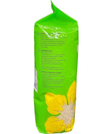  Sushi Rice Kotobuki Japanese sushi rice 1kg - Buy Online on GoSupps.com