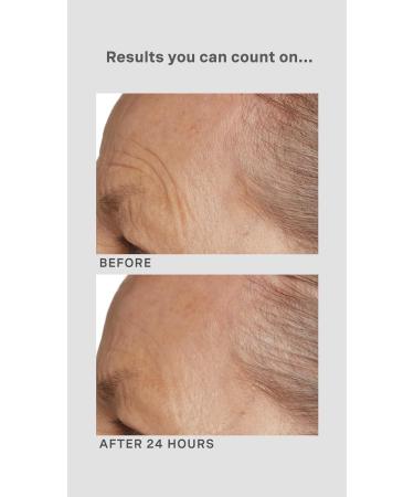 Lancer Gravity Defying Moisturizer - Firming Face Cream for Women | Boost Collagen Hydration & Anti-Aging - Buy Online on GoSupps.com