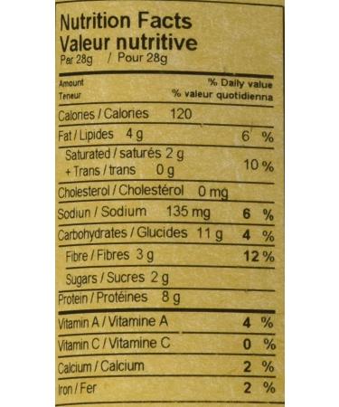 Yupik Mix Wasabi Beans Crunchy Spicy Roasted 1Kg 1 kg (Pack of 1) - Buy Online on GoSupps.com