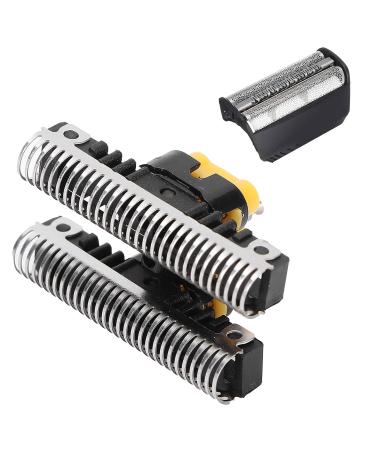 Premium Shaver Replacement Foil - Professional Inner Cutter for All Shaver Models - International Shipping Available - Buy Online on GoSupps.com