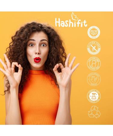 Basis 1 for the Day - 90 Capsules | Thyroid Support & Hashimoto's Vitamins | Selenium L-Tyrosine Yams & Turmeric - Iodine-Free - Buy Online on GoSupps.com