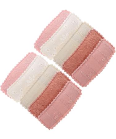 Beavorty 15 Pairs hairpin mall hair barrettes hair snap hair accessories for women hair barrettes for women hair decorations for hair jewels for women hair jewelry clip dense cloth girl - Buy Online on GoSupps.com