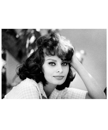 Short Bobo Wig for Women - Stylish Bangs | Light & Dark Brown African Fashion - Buy Online on GoSupps.com