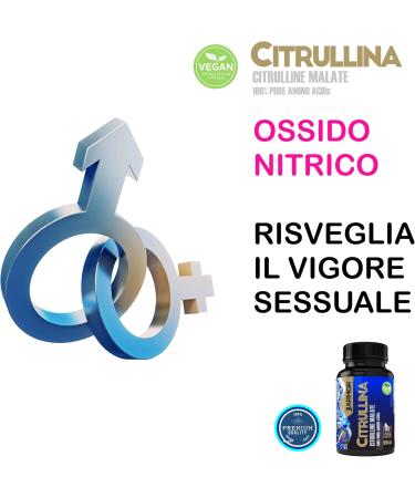 L-Citrulline Malate 1000mg Capsules - Nitric Oxide & L-Arginine Precursor | Boost Performance with Jarmor 90 KPS | Shop Internationally - Buy Online on GoSupps.com