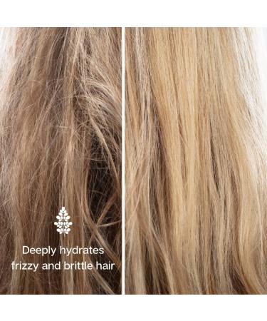 Nature's Uncut Organic Moringa Oil - 100% Pure Natural Skin & Hair Care Moisturizer Acne & Eczema Treatment 30ml - Buy Online on GoSupps.com