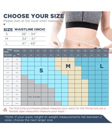 KKM Back Brace Posture Corrector for Men & Women | Adjustable Support for Neck Shoulders & Back | Scoliosis & Hunchback Relief - Buy Online on GoSupps.com