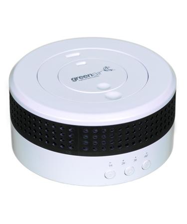 Greenair 360 Diffuser