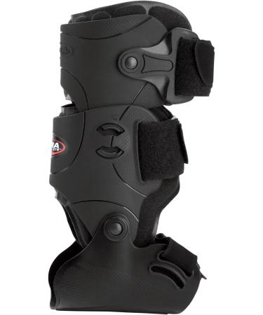 Breg Ultra CTS Ankle Brace - Small/Medium | Buy Internationally | Fast Shipping - Buy Online on GoSupps.com