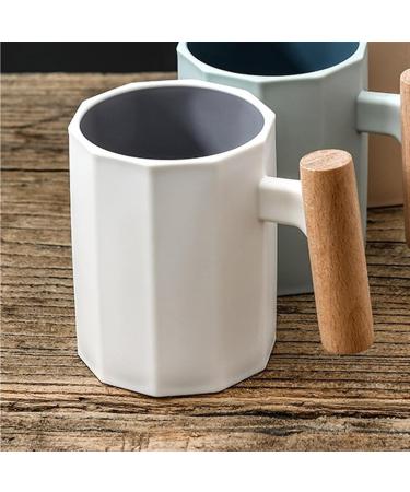 DIGJOBK Toothbrush Cup & Holder | Mouthwash Container | Toothpaste Storage | Premium Quality International Shipping - Buy Online on GoSupps.com