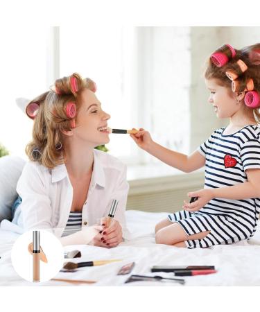  Veeteah Under-eye concealer - Concealer makeup for girls - Dark circle concealer - Full coverage moisturizing for dark spots - Makeup with spot coverage Veeteah - Buy Online on GoSupps.com