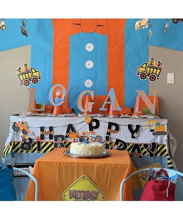 24pcs Cartoon Uncle Cupcake Toppers Picks - Birthday Party Supplies for Kids - Buy Online on GoSupps.com