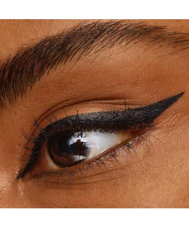 cosnova Catrice 24h Brush Liner Waterproof longlasting caring defining matte 3ml - Buy Online on GoSupps.com