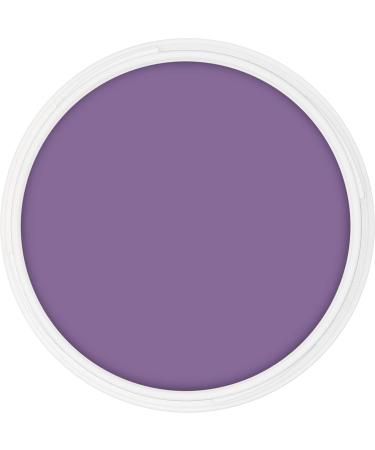 Kryolan Pintura Water Color Schminke 25ml - Purple Washable Vegan Perfume-Free & Gluten-Free - Perfect for Kids Parties Carnival & Halloween - Buy Online on GoSupps.com