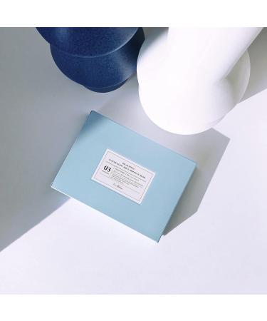 Dr. Althea Water Glow Mask - Buy Online on GoSupps.com