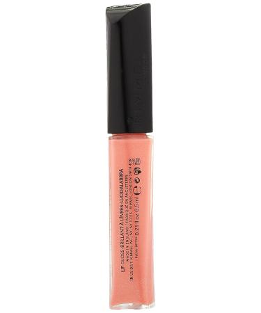 Rimmel London Oh My Gloss! Glossip Girl - Best Selling Lip Gloss 0.22 oz | Shop Internationally - Buy Online on GoSupps.com