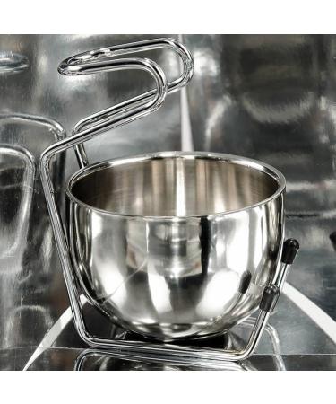 Fomiyes 3-in-1 Men's Beard Brush Set | Shaving Brush Small Beard Brush & Mustache Grooming Kit | Perfect for All Beards - Buy Online on GoSupps.com