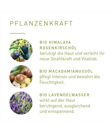 Primavera Shower cream 200 ml - Buy Online on GoSupps.com