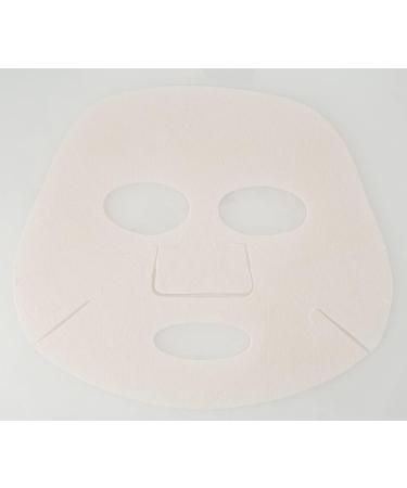 Erborian BB Shot Mask 15g - Hydrating & Radiant Skin | International Shipping Available - Buy Online on GoSupps.com