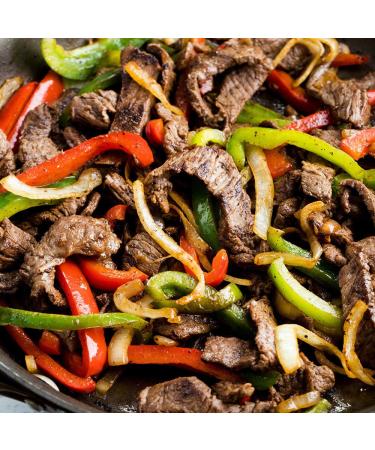 McCormick Black Peppercorn Grinder 2.5 oz - Freshly Ground Premium Peppercorns - Buy Online on GoSupps.com