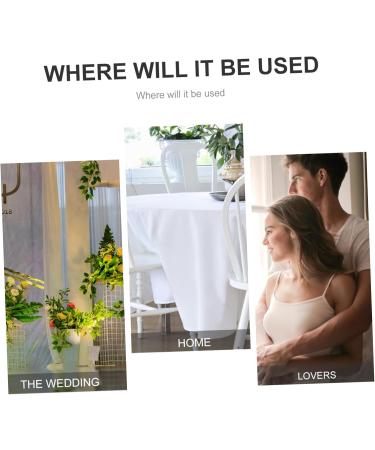 DOITOOL Make up Makeup Washing Tool Makeup Brush Scrubber Make up Kit Portable Washing Tool Scrubber Circle Brush Makeup Sponge Makeup Tools Makeup Brush Mat Washer 10*10cm Purple - Buy Online on GoSupps.com