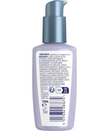 Biore Hydration & Glow Moisturizer 100ml - Buy Online on GoSupps.com