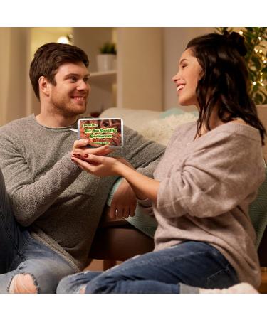 You Smell Like Earthworms Soap Bar - Gag Gift for Anglers & Outdoor Lovers | Unique Coffee Soap for Men & Women | Perfect Stocking Stuffer for Fishing Humor - Buy Online on GoSupps.com